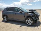 2015 Mazda Cx-5 Gt for Sale in Adelanto, CA - Front End