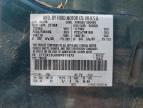 1998 Ford Ranger Super Cab   на продаже в Eugene, OR - Minor Dent/Scratches