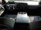 2009 Chevrolet Silverado K1500 na sprzedaż w London, ON - Front End