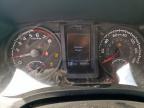 2022 Toyota Tacoma Access Cab   იყიდება Longview-ში, TX - Front End