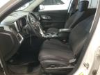 2015 Chevrolet Equinox Lt   zu verkaufen in Franklin, WI - Front End