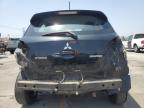 2017 Mitsubishi Mirage Es للبيع في Sun Valley، CA - Rear End