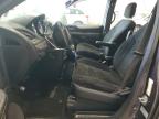 2015 Dodge Grand Caravan Se   for Sale in Franklin, WI - Front End