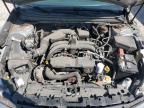 2015 Subaru Legacy 2.5I Limited იყიდება Mendon-ში, MA - Front End
