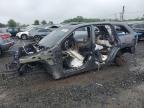 2018 Jeep Grand Cherokee Srt-8 na sprzedaż w Hillsborough, NJ - Stripped
