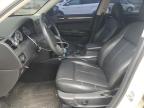 Hampton, VA에서 판매 중인 2009 Chrysler 300 Touring - Side
