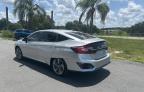 2019 Honda Clarity  en Venta en Apopka, FL - Front End