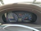 2008 Kia Optima Lx продається в Shreveport, LA - Front End