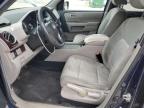2012 Honda Pilot Lx იყიდება Mendon-ში, MA - Mechanical