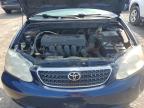 2005 Toyota Corolla Ce للبيع في Leroy، NY - Normal Wear