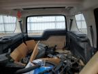 2008 Land Rover Lr3 Se იყიდება Arlington-ში, WA - Mechanical