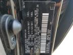 Spartanburg, SC에서 판매 중인 2014 Toyota 4Runner Sr5 - Side