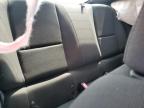 2015 Chevrolet Camaro Lt for Sale in Indianapolis, IN - Side