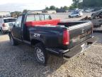 1990 Chevrolet Gmt-400 K1500 na sprzedaż w Madisonville, TN - Minor Dent/Scratches