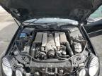 2005 Mercedes-Benz E 55 Amg   იყიდება Wilmington-ში, CA - Rear End
