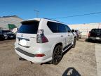 Grand Prairie, TX에서 판매 중인 2014 Lexus Gx 460   - Normal Wear