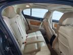 2011 Lincoln Mks  na sprzedaż w Candia, NH - Front End