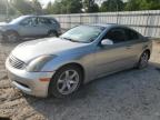 2005 Infiniti G35  for Sale in Midway, FL - Minor Dent/Scratches