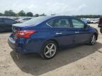 2019 Nissan Sentra S zu verkaufen in Midway, FL - Rear End