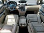 2012 Honda Odyssey Exl for Sale in Houston, TX - Side