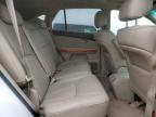 2007 Lexus Rx 350 за продажба в Elgin, IL - Front End