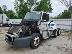 2020 International Lt625 Semi Truck zu verkaufen in Milwaukee, WI - Front End