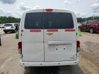 Florence, MS에서 판매 중인 2015 Chevrolet City Express Lt - Front End