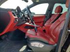 2018 Porsche Macan Turbo   for Sale in Grand Prairie, TX - Front End