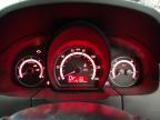 2011 KIA CEED 3 CRD for sale at Copart SANDWICH