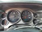 2007 Gmc New Sierra K1500 للبيع في Central Square، NY - Mechanical
