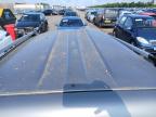 2009 SUZUKI JIMNY SZ4 for sale at Copart NEWBURY