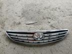 2006 Toyota Camry Le for Sale in Los Angeles, CA - Front End