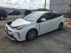 2019 Toyota Prius    for Sale in Fredericksburg, VA - Front End
