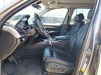 2015 Bmw X5 Xdrive50I de vânzare în Los Angeles, CA - Side