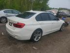2018 Bmw 330 Xi იყიდება Cookstown-ში, ON - Front End