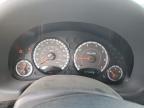 2005 Jeep Liberty Sport продається в Kansas City, KS - Front End