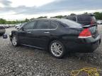 2013 Chevrolet Impala Ltz for Sale in Hueytown, AL - Front End