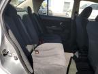 2010 Nissan Versa S   for Sale in Las Vegas, NV - Side