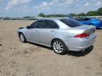 2006 Acura Tsx    للبيع في Chicago Heights، IL - Front End