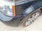 2009 LAND ROVER RANGE ROVE for sale at Copart SANDY