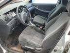 2007 Toyota Corolla Ce на продаже в Grantville, PA - Front End