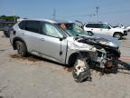 2023 Nissan Rogue Sv   на продаже в Lebanon, TN - Rollover
