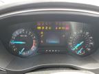 2017 Ford Fusion S for Sale in Gainesville, GA - Rear End
