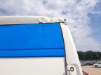 2015 CITROEN RELAY 35 L for sale at Copart COLCHESTER
