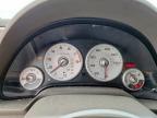 2002 Acura Rsx  للبيع في Grand Prairie، TX - Rear End