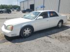 2004 Cadillac Deville  en Venta en Apopka, FL - Front End