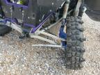 2020 CAN-AM MAVERICK X3 X RS TURBO RR   for sale at Copart MO - ST. LOUIS