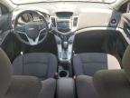 2014 Chevrolet Cruze Lt للبيع في East Granby، CT - Rear End