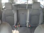 2014 Chevrolet Traverse Ls zu verkaufen in Wayland, MI - Front End