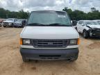 2004 Ford Econoline E350 Super Duty Wagon de vânzare în Theodore, AL - Minor Dent/Scratches